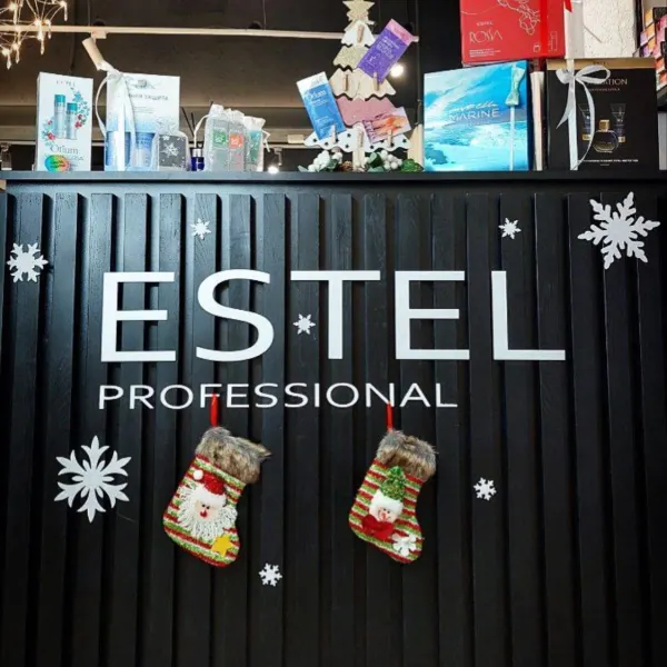 Estel Studio Tula