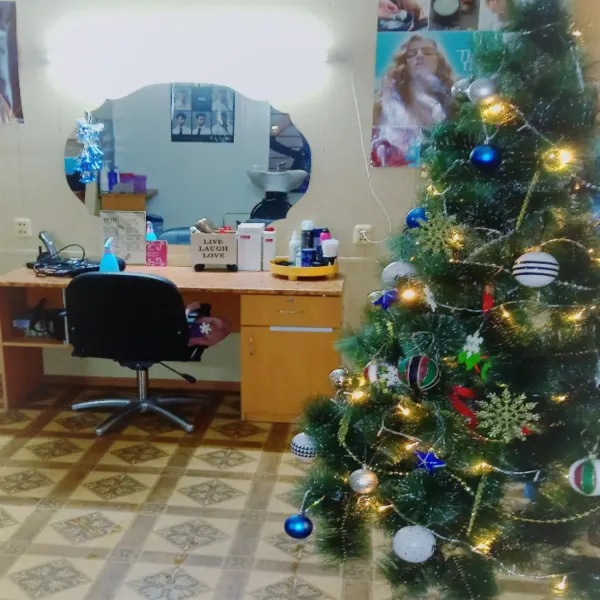 Фея