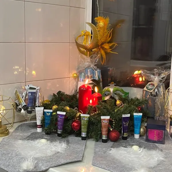Соболь