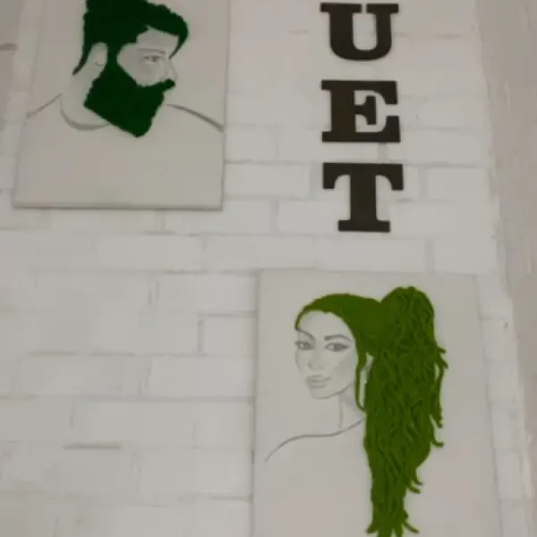 Duet