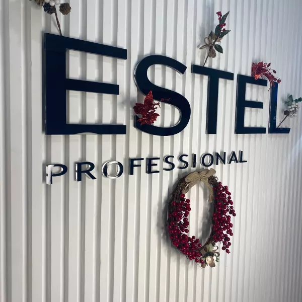 Studio Estel