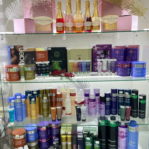 Avon