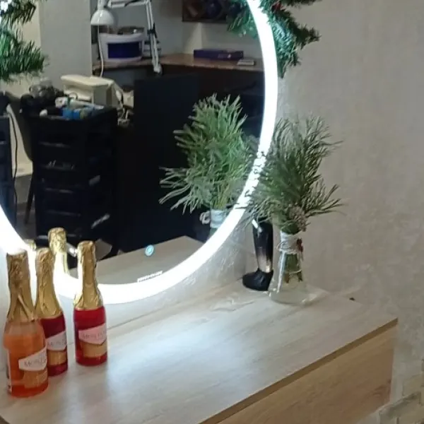 Vip. Персона