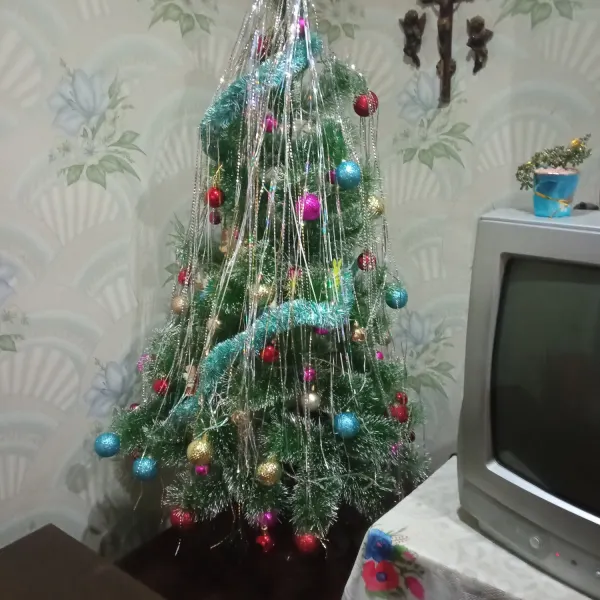 Ажур