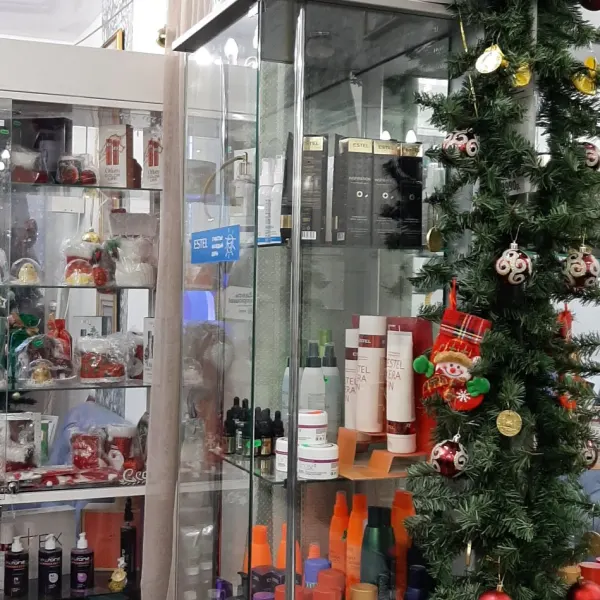 Стиль