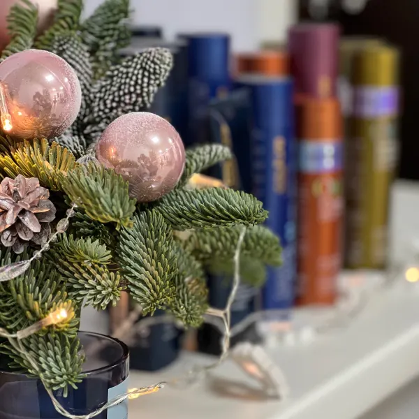 nina_hair_stylist_kolomna