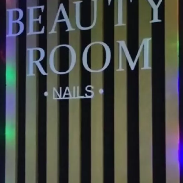 Beauty Room 