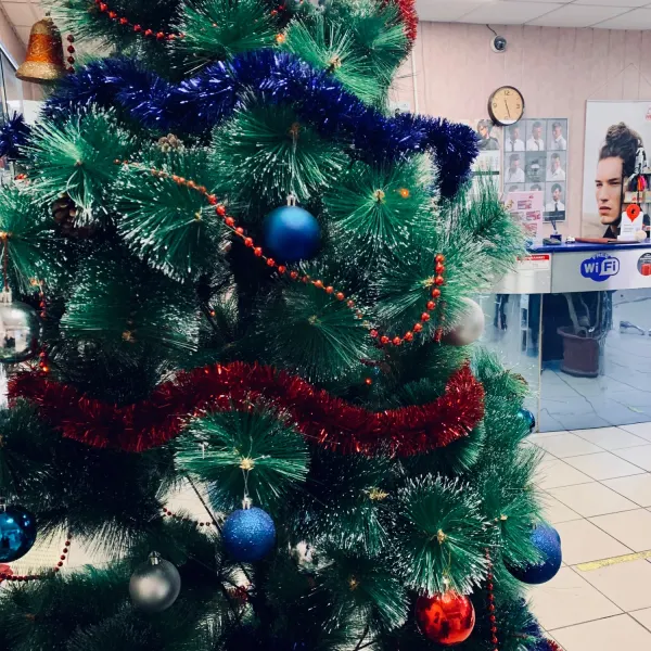 Валуа