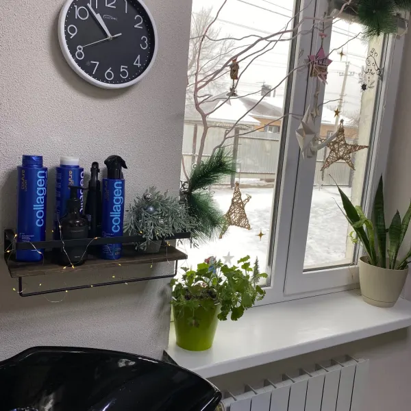 Татьяна Курочкина