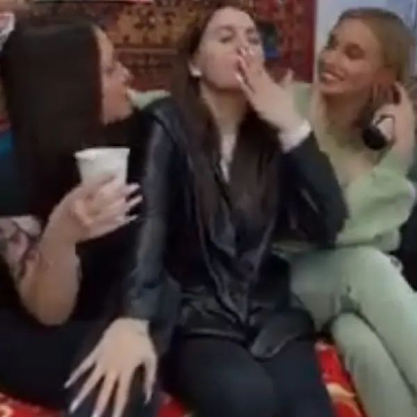 Studio Rayanova