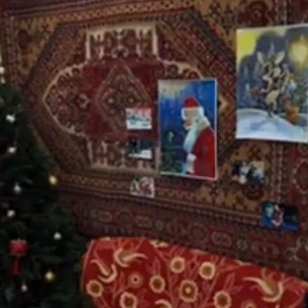 Studio Rayanova