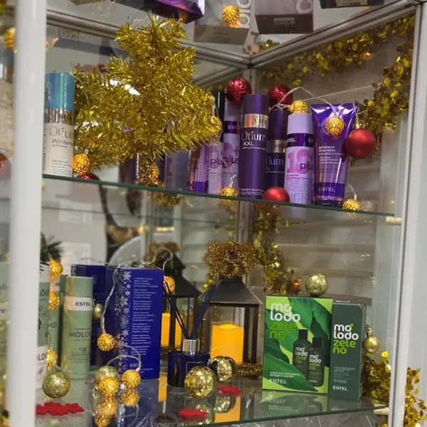 Соболь