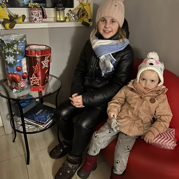 Бастионная 17