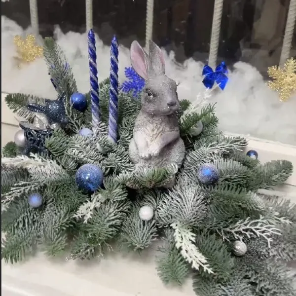 Мастер