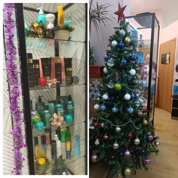 Валерия